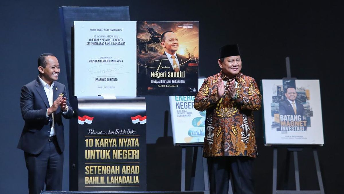 peluncuran-sepuluh-buku-karya-nyata-untuk-negeri-bahlil-lahadalia-1786099773572_169