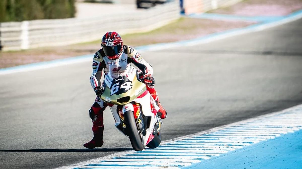 pembalap-moto2-indonesia-mario-aji-1772163077901_169
