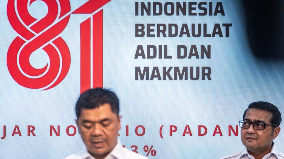 pemerintah-luncurkan-logo-hut-ke-81-ri-1782729974673_169