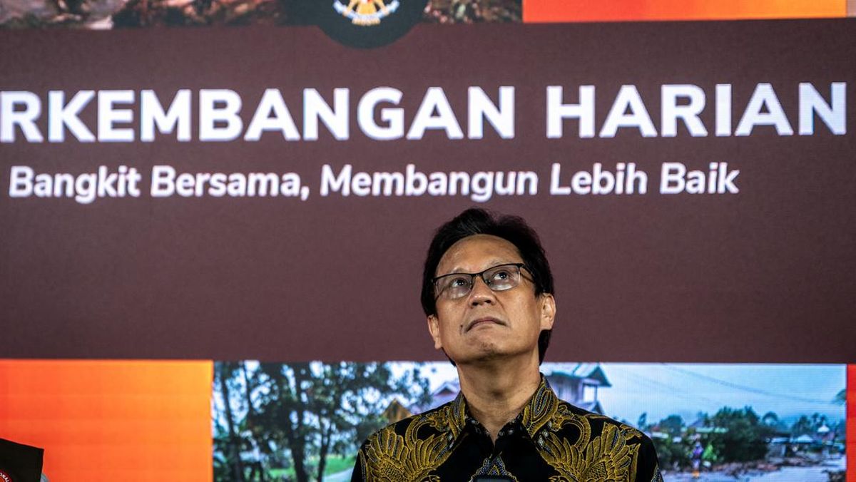 pemerintah-pulihkan-pelayanan-kesehatan-di-wilayah-terdampak-bencana-1767781411341_169