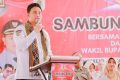Bupati Hamenang Ungkap Alasan Perubahan APBD 2026 Klaten