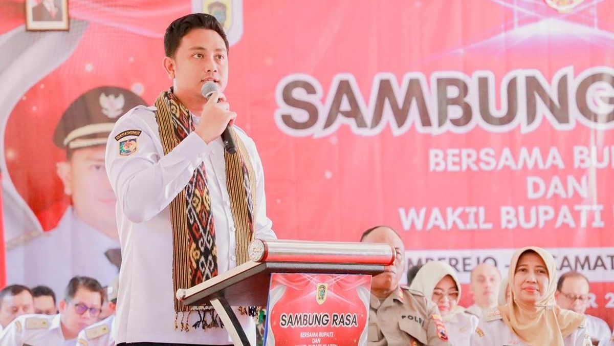 pemkab-klaten-1765618022138_169
