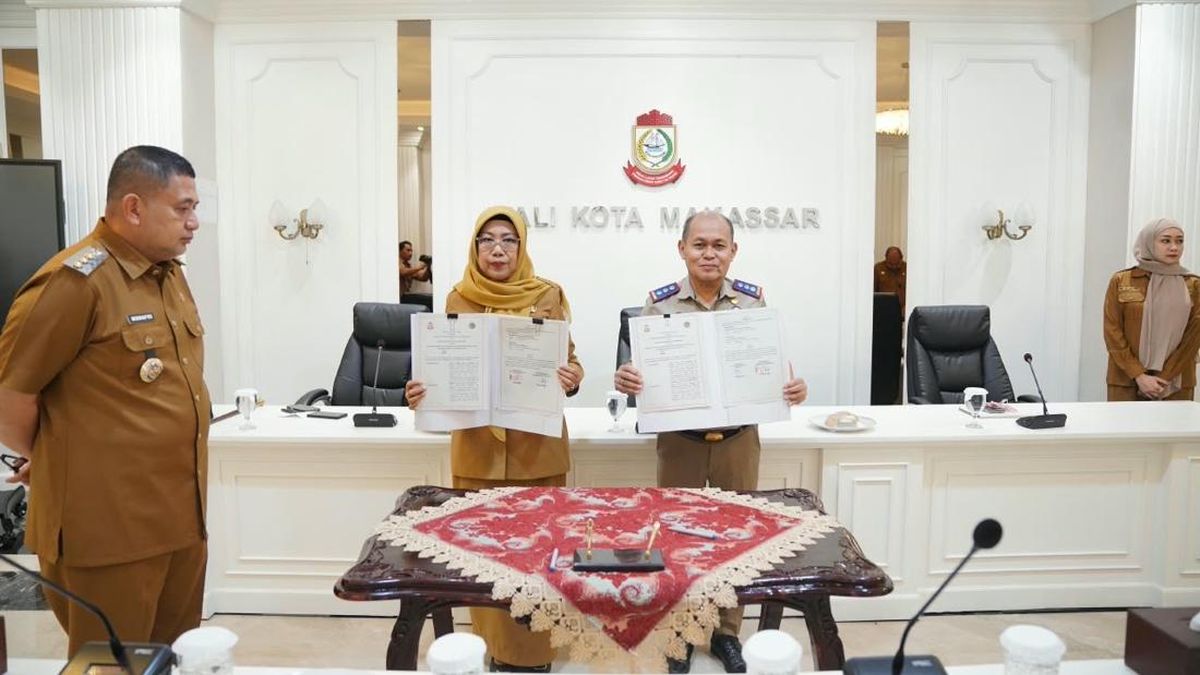 pemkot-makassar-1788185122314_169