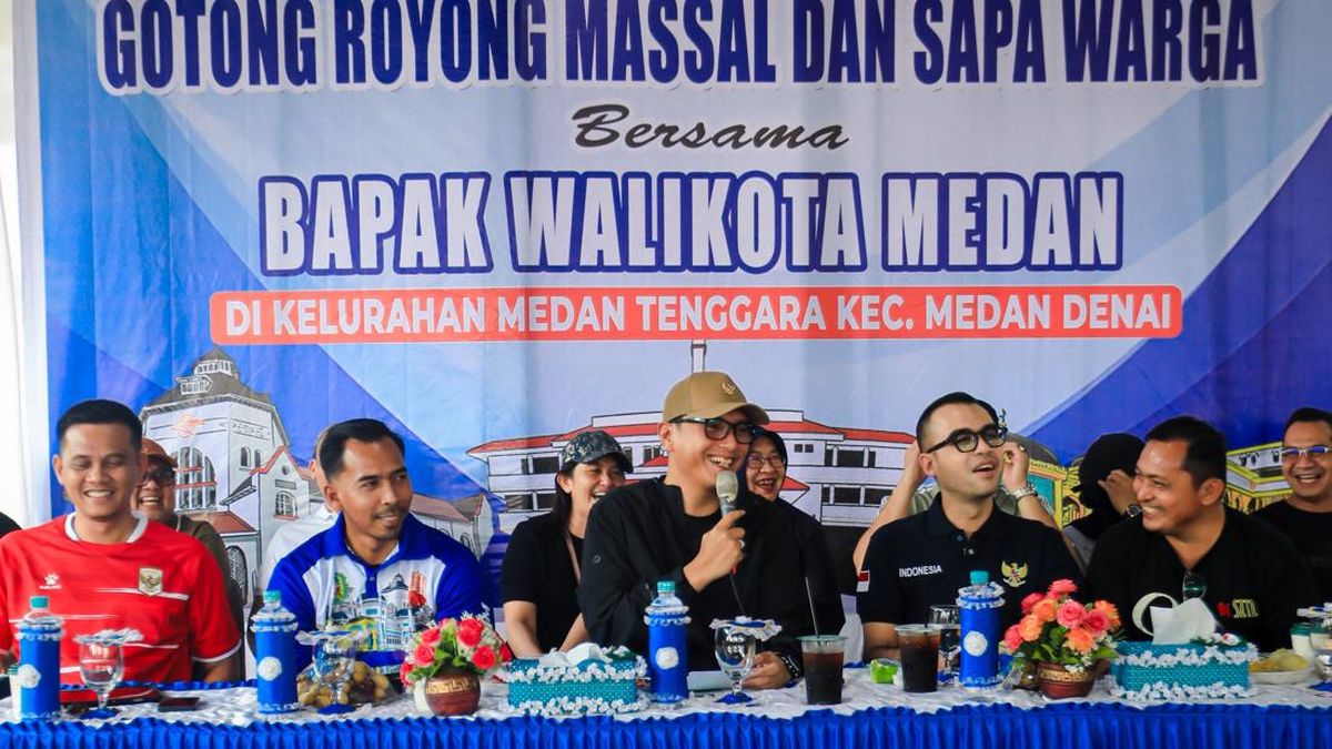 pemkot-medan-1786806084651_169