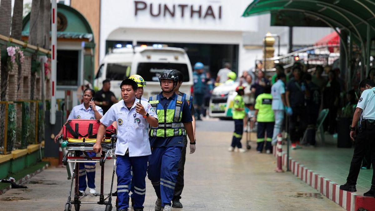 penembakan-sekolah-di-thailand-1786075452918_169