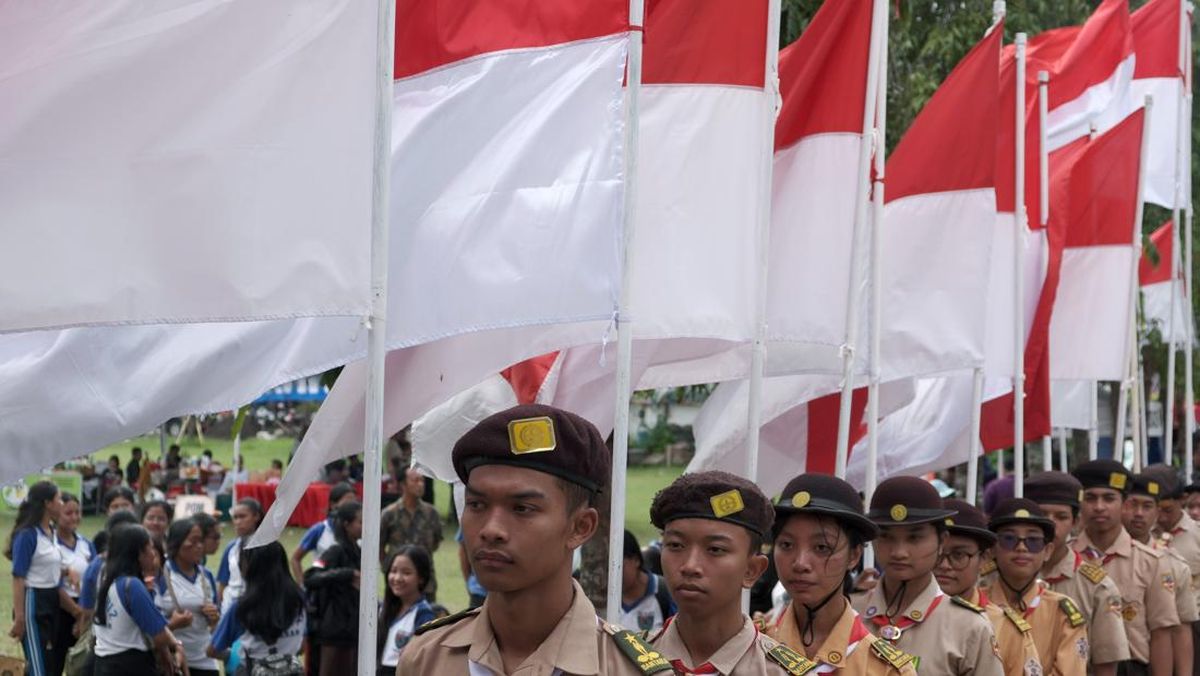 pengibaran-serentak-bendera-merah-putih-1754479814794_169