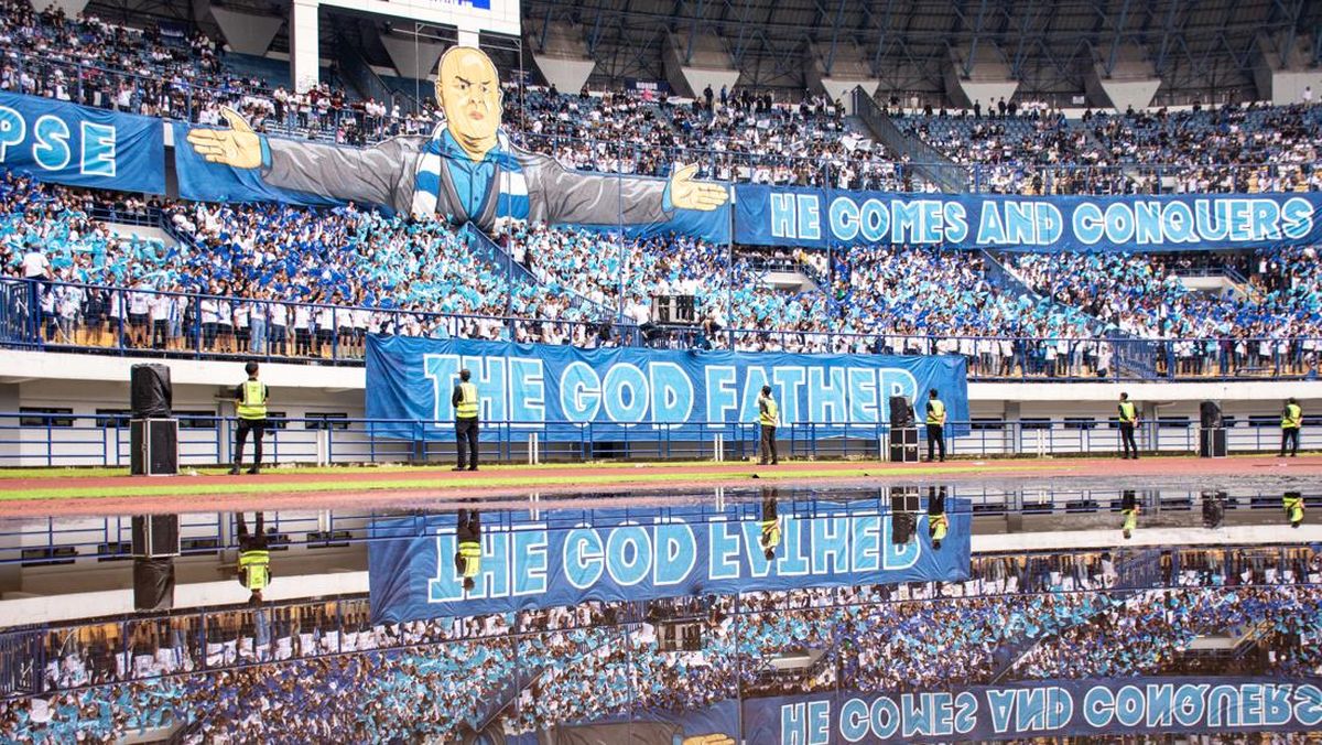 penonton-laga-pamungkas-persib-bandung-1779529509362_169