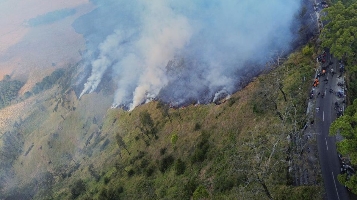 penutupan-sebagian-akses-wisata-bromo-1785849760126_169