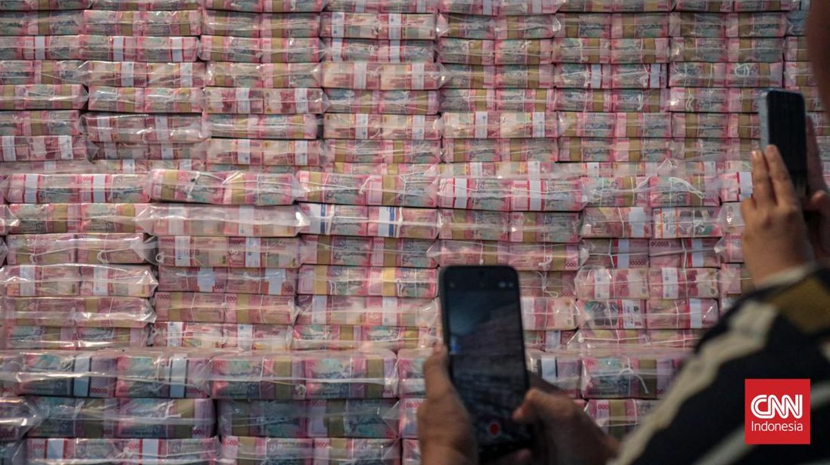 penyerahan-hasil-penyelamatan-keuangan-negara-oleh-satgas-pkh-1778660224403_169