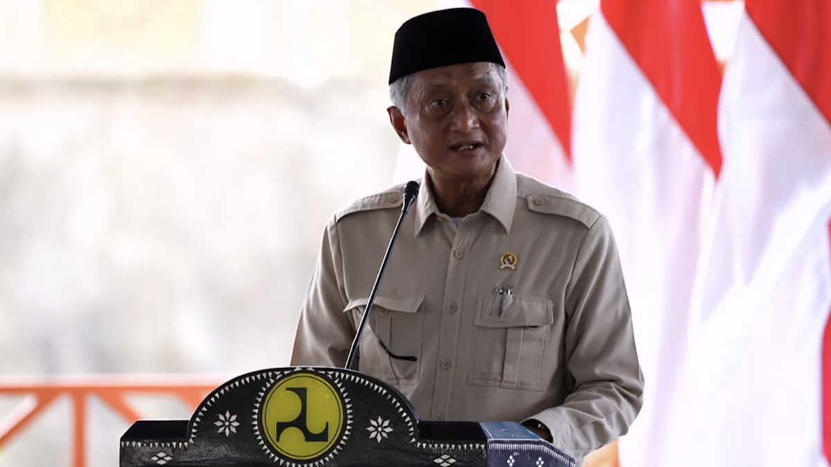 peresmian-5-bendungan-di-indonesia-1783666050835_169-4