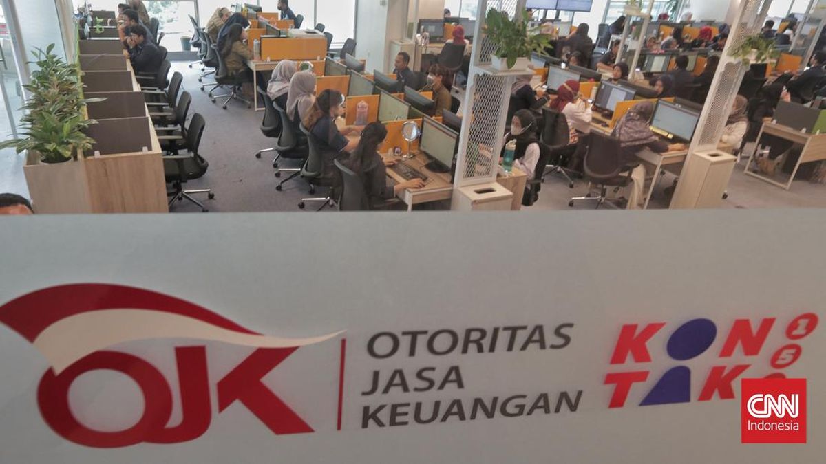 perlindungan-konsumen-ojk_169