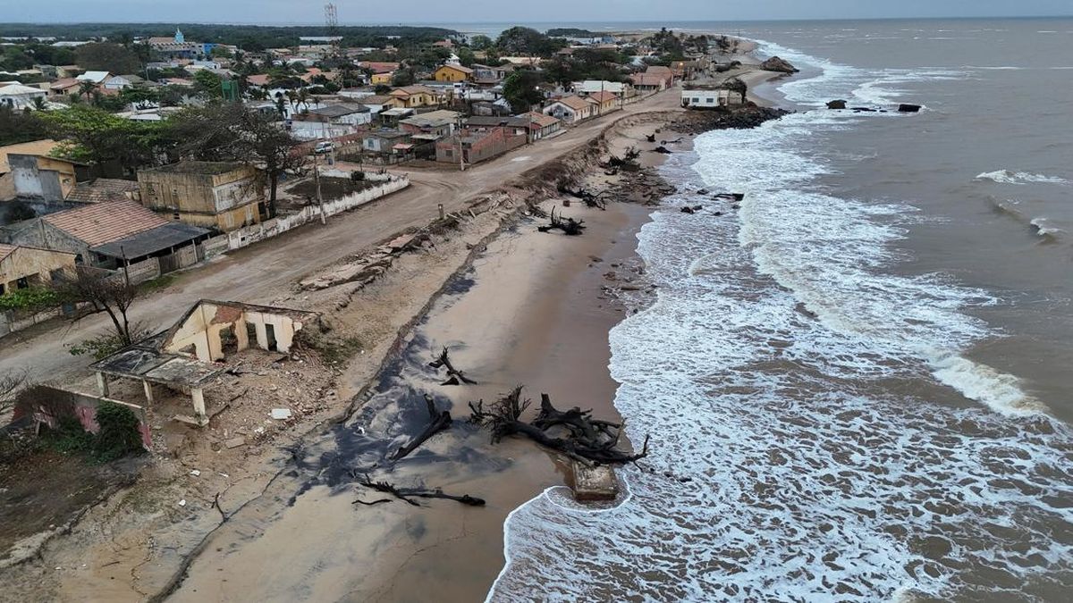 permukaan-laut-atlantik-naik-rio-de-janeiro-terancam-tenggelam-3_169