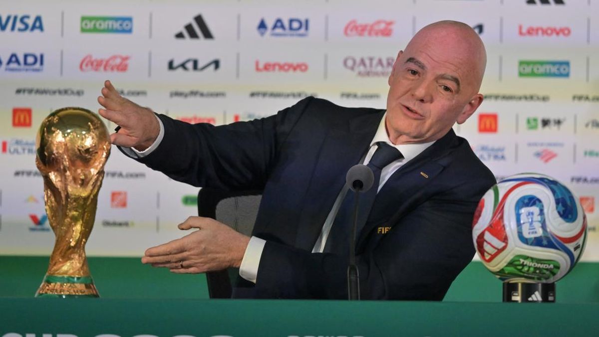 pernyataan-presiden-fifa-jelang-piala-dunia-2026-1781157829342_169