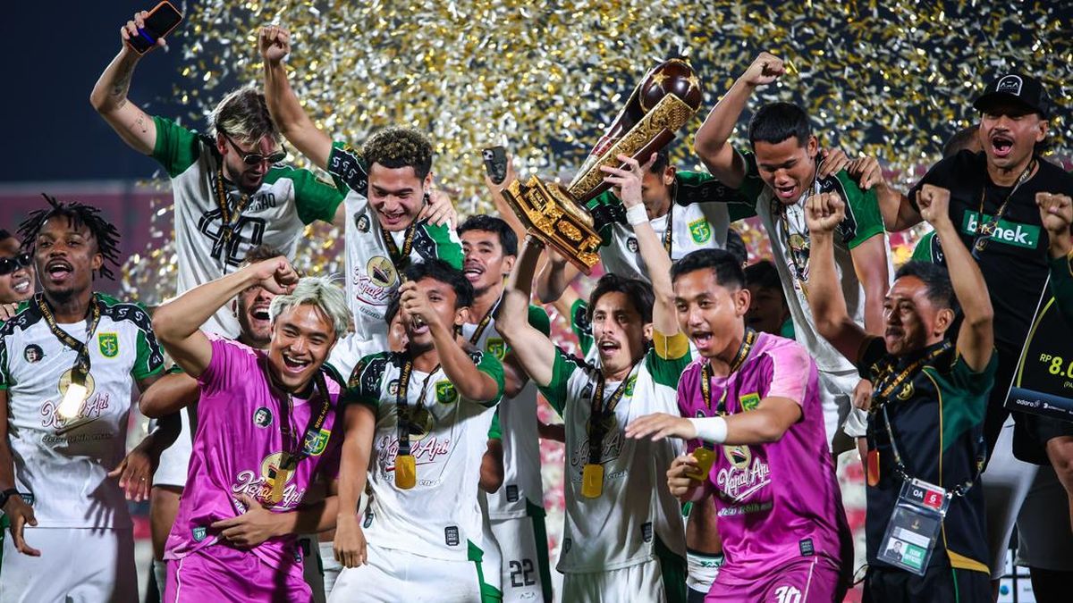 persebaya-juara-piala-presiden-2026-1786057313398_169-1