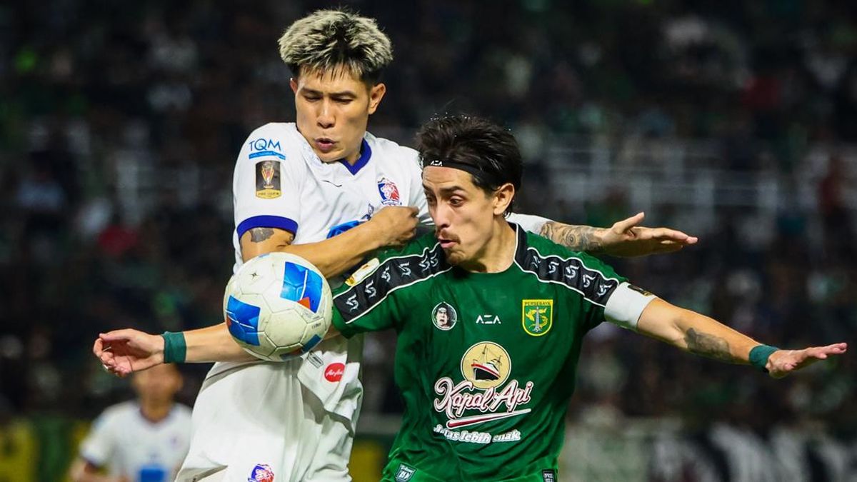 persebaya-lolos-ke-semifinal-piala-presiden-2026-1786036141743_169