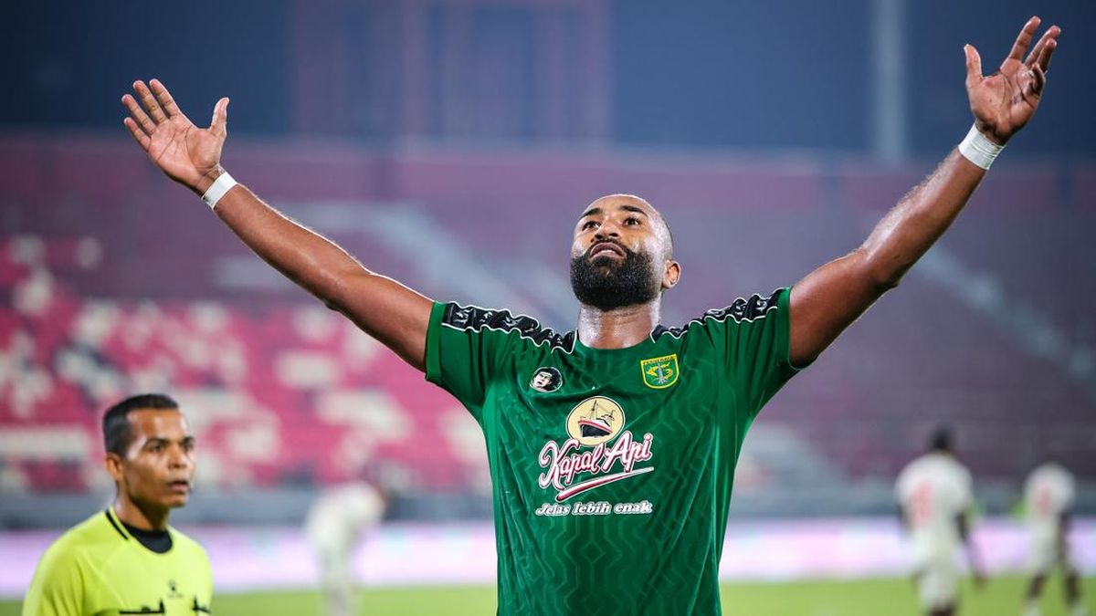 persebaya-melaju-ke-final-piala-presiden-2026-1785888262690_169