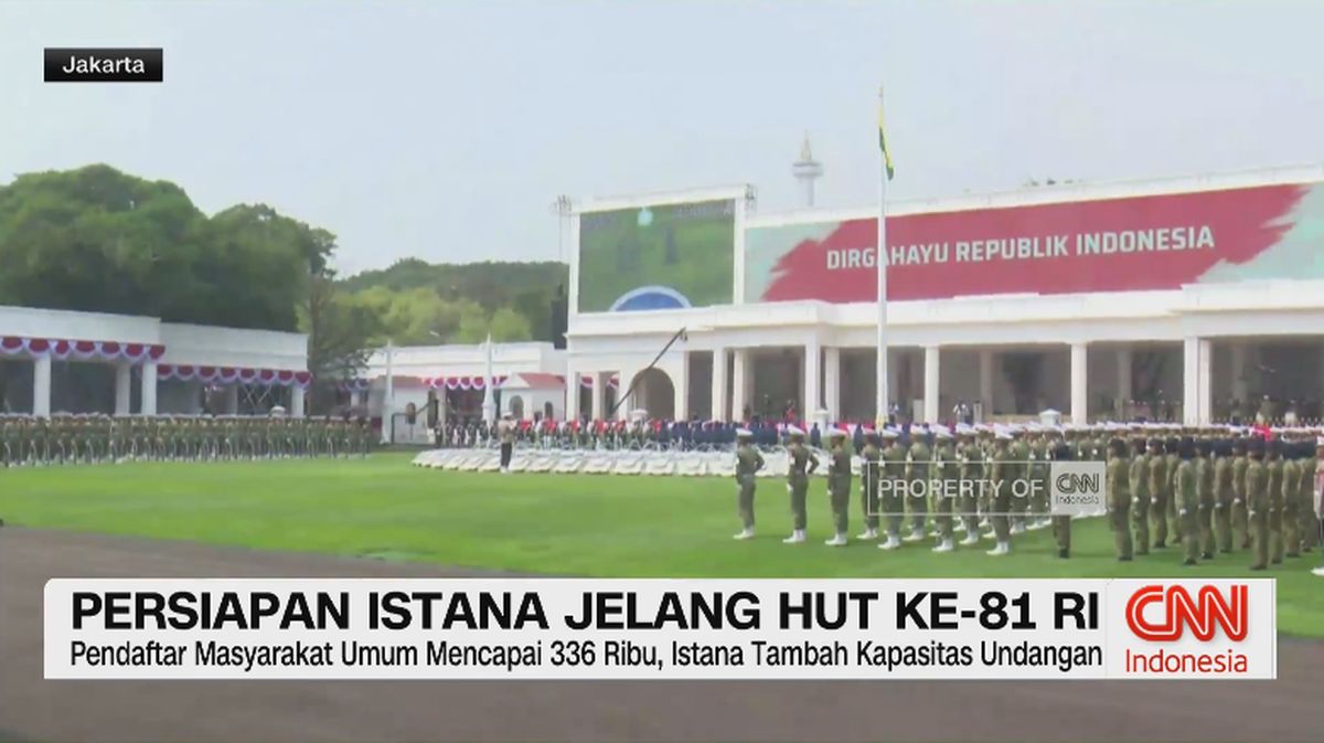 persiapan-istana-jelang-hut-ke-81-ri-1786588591346_169