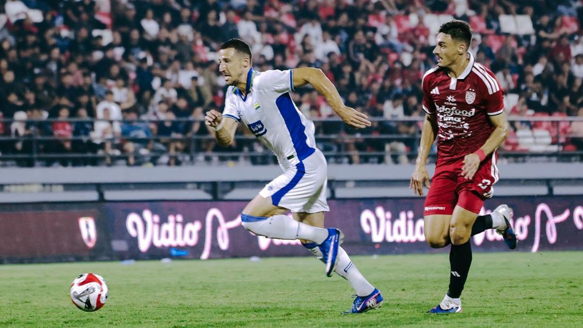 persib-1787063404995_169