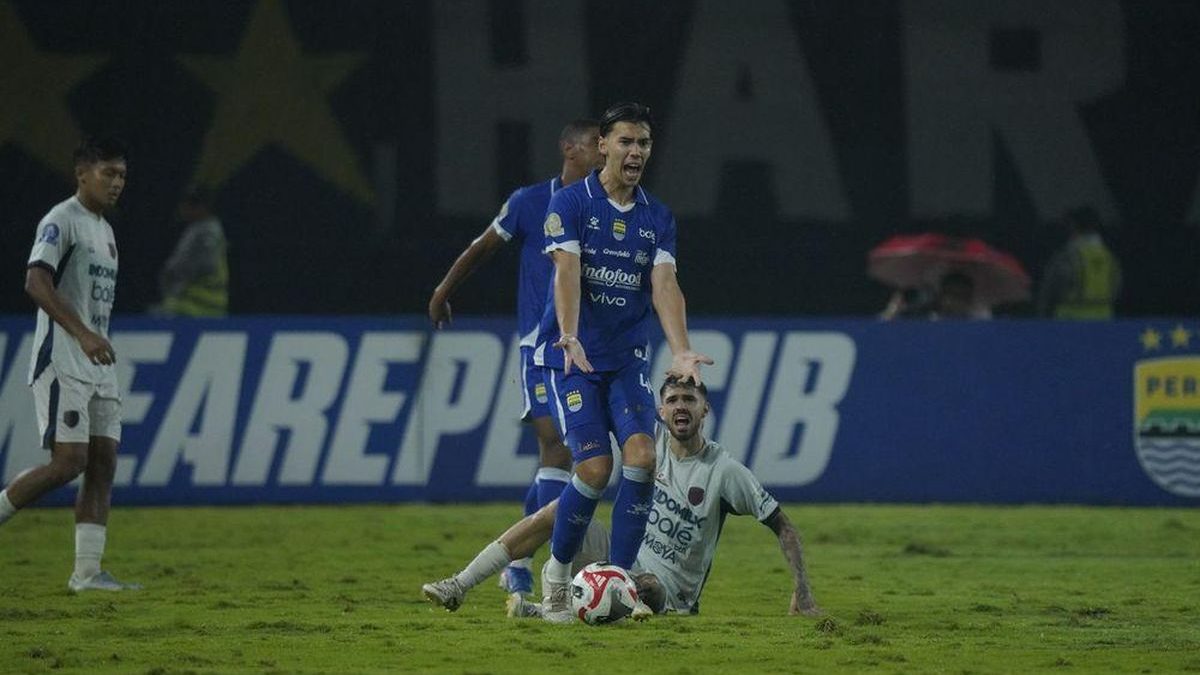 persib-bandung-1771842241821_169