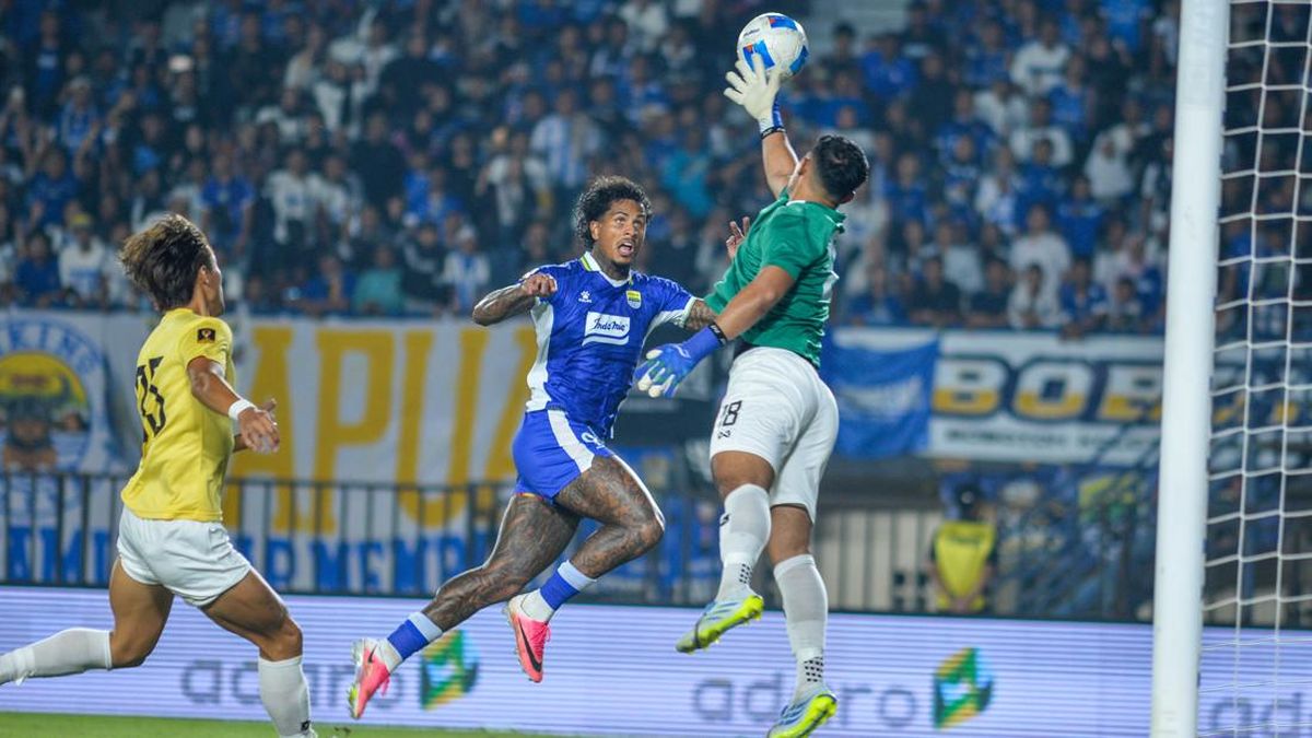 persib-bandung-menang-atas-tampines-rovers-1785551732505_169