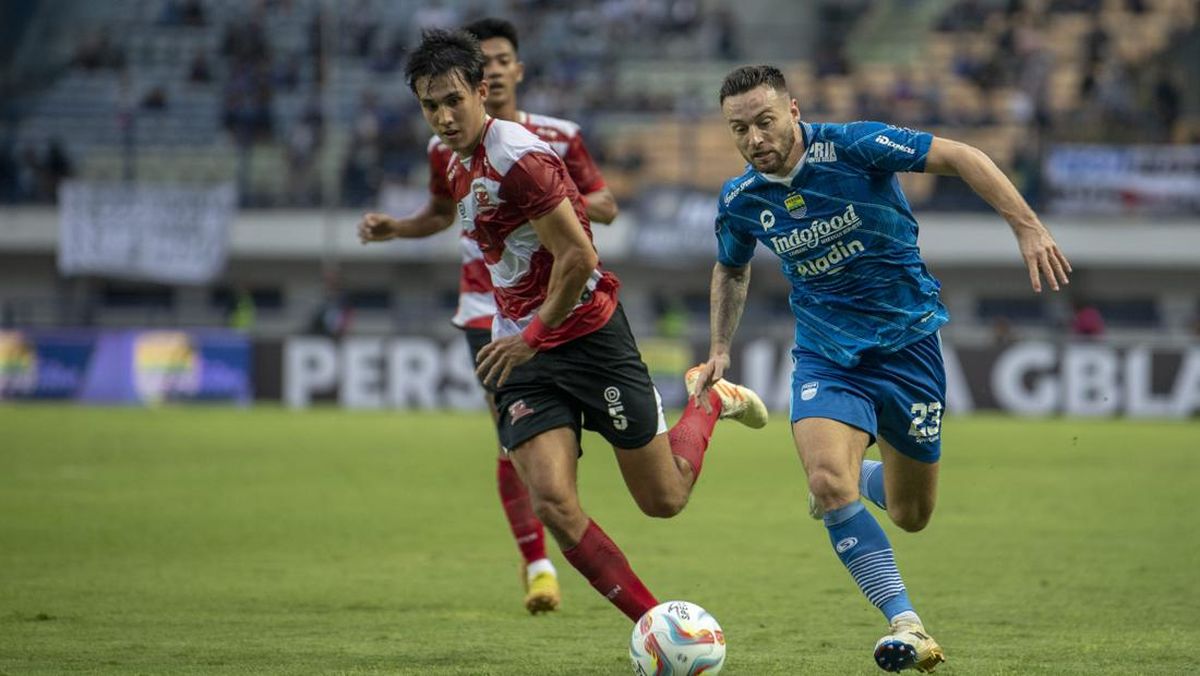 persib-bandung-vs-madura-united_169