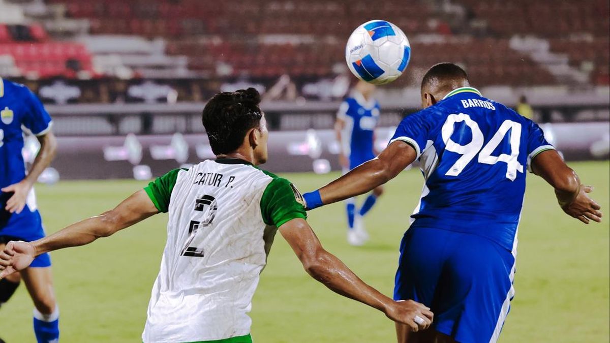 persib-bandung-vs-persebaya-surabaya-1786027843670_169