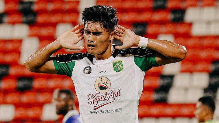 Daftar Juara Piala Presiden usai Persebaya Bungkam Persib