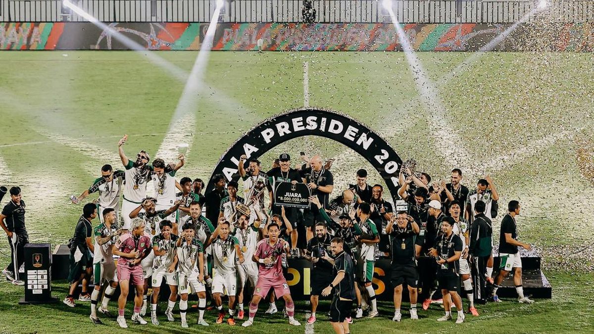 persib-bandung-vs-persebaya-surabaya-1786036391441_169