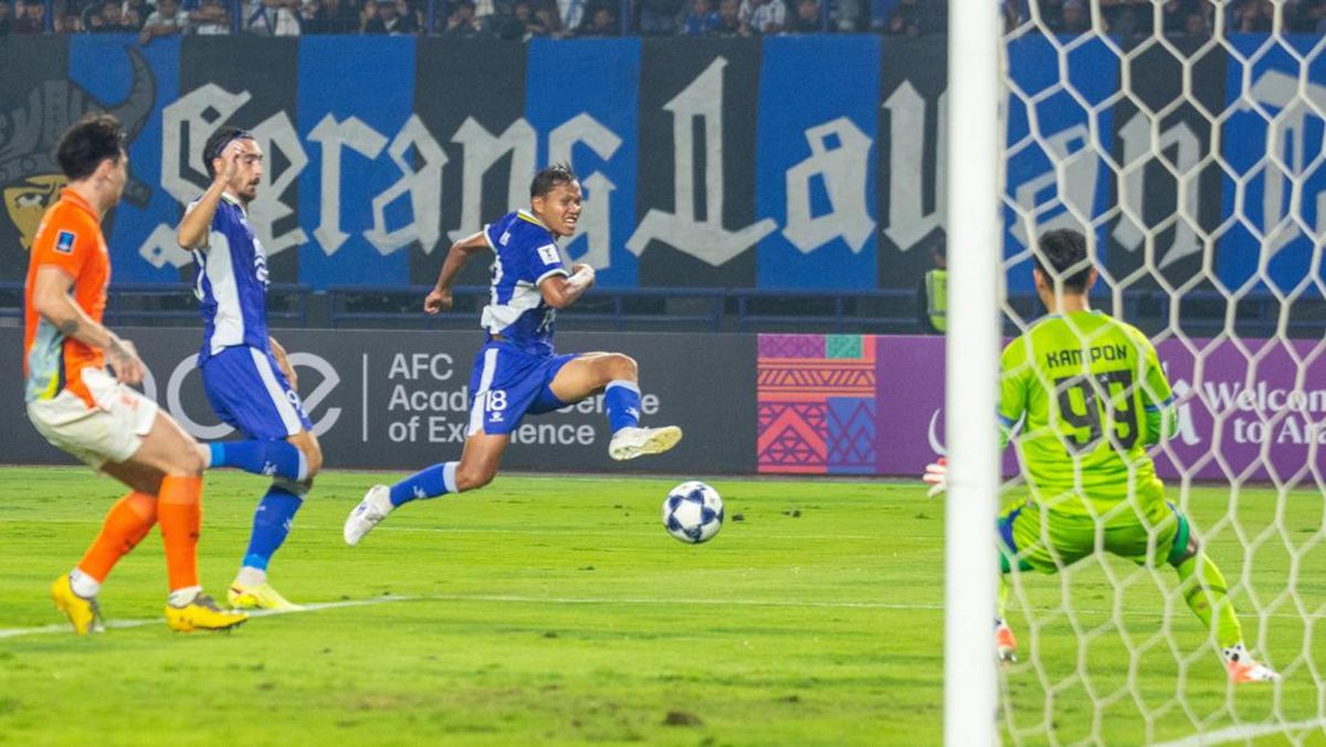 persib-gagal-lolos-ke-delapan-besar-acl-two-1771458612192_169