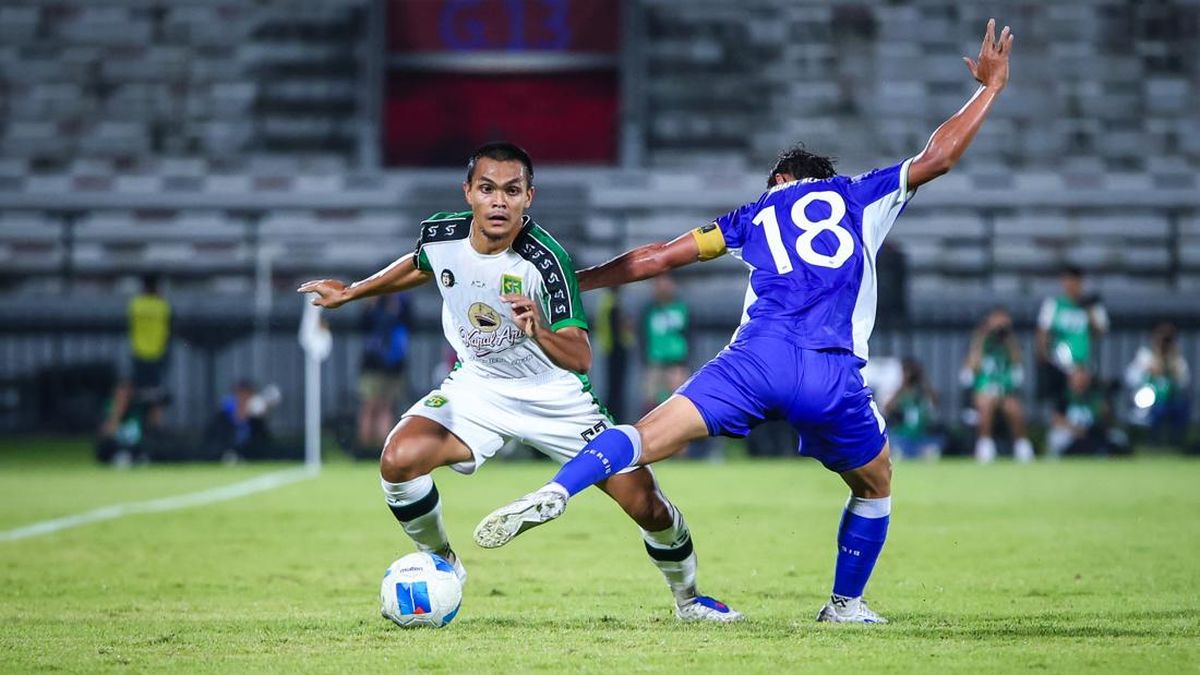 persib-vs-persebaya-di-final-piala-presiden-1786061907516_169
