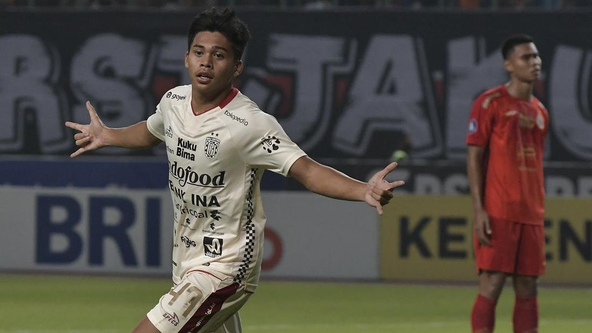 persija-jakarta-melawan-bali-united-fc_169