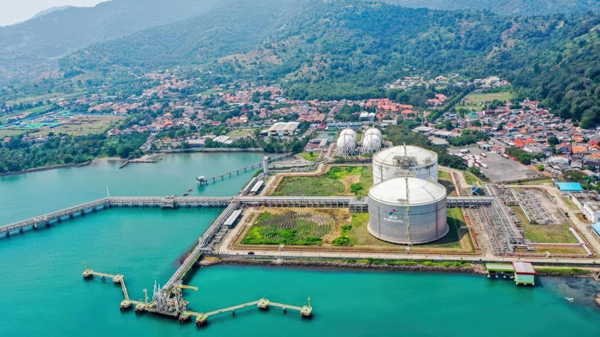 pertamina-1786068024160_169