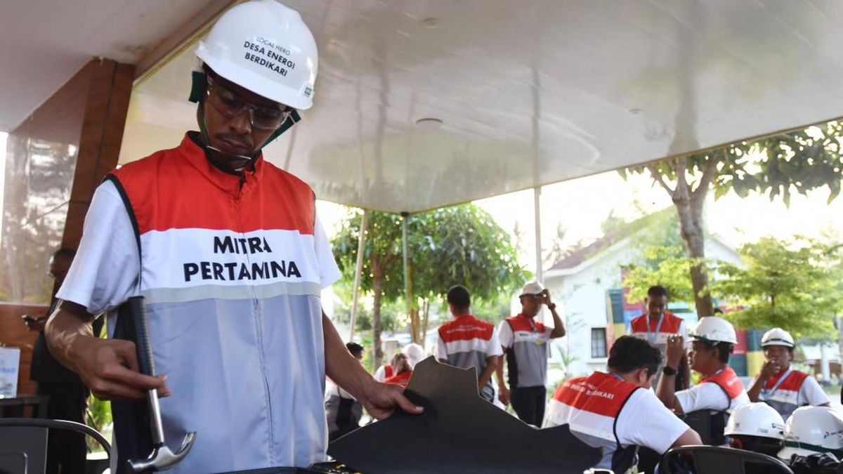 pertamina-1786111216109_169