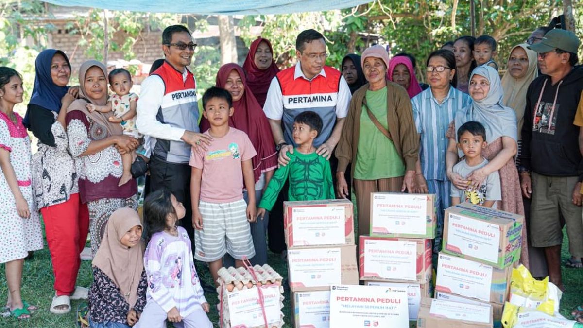 pertamina-1786959819616_169