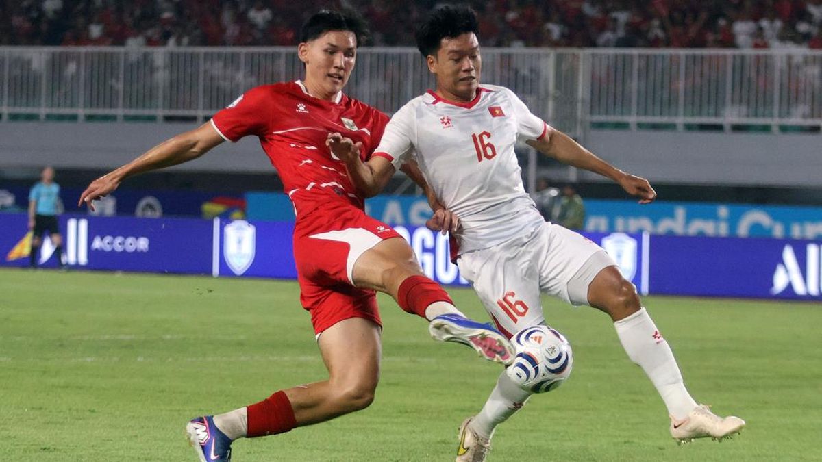 pertandingan-timnas-indonesia-lawan-vietnam-di-piala-aff-1785800475982_169