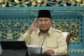 Probowo Siap Resmikan Molinas, Ekosistem Motor Listrik Karya RI