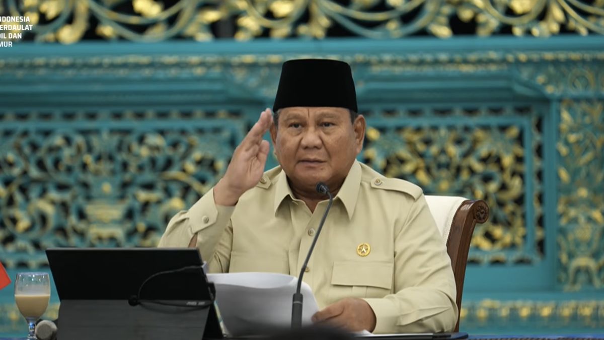 pertemuan-presiden-prabowo-dengan-pengusaha-kadin-1785484949393_169-1