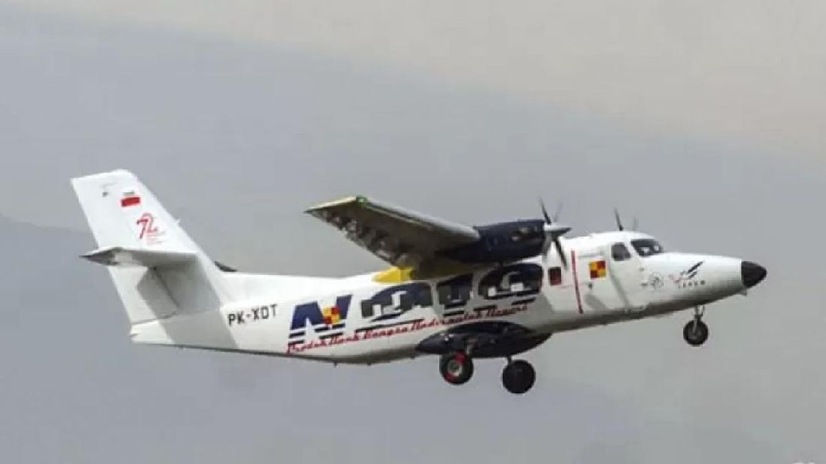 pesawat-n219-1_169
