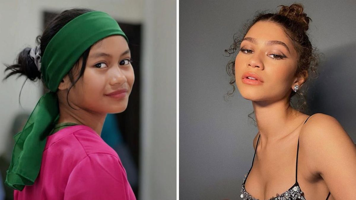pesilat-azizah-mrds-dan-zendaya-1786520759731_169