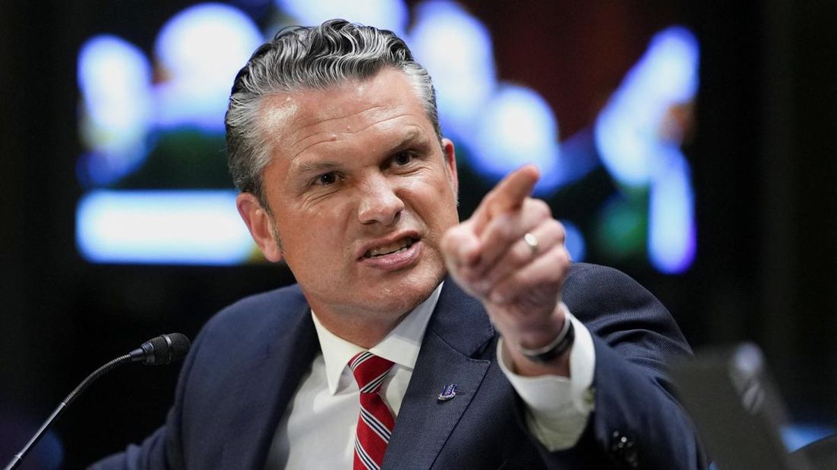 pete-hegseth-1784763230441_169