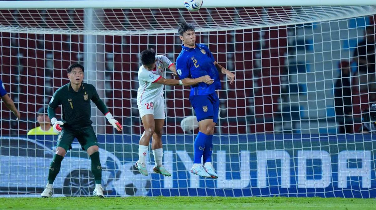 piala-aff-2026-1786225448317_169