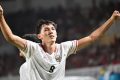 5 Pemain Kunci Timnas Indonesia yang Bisa Bikin Remuk Singapura