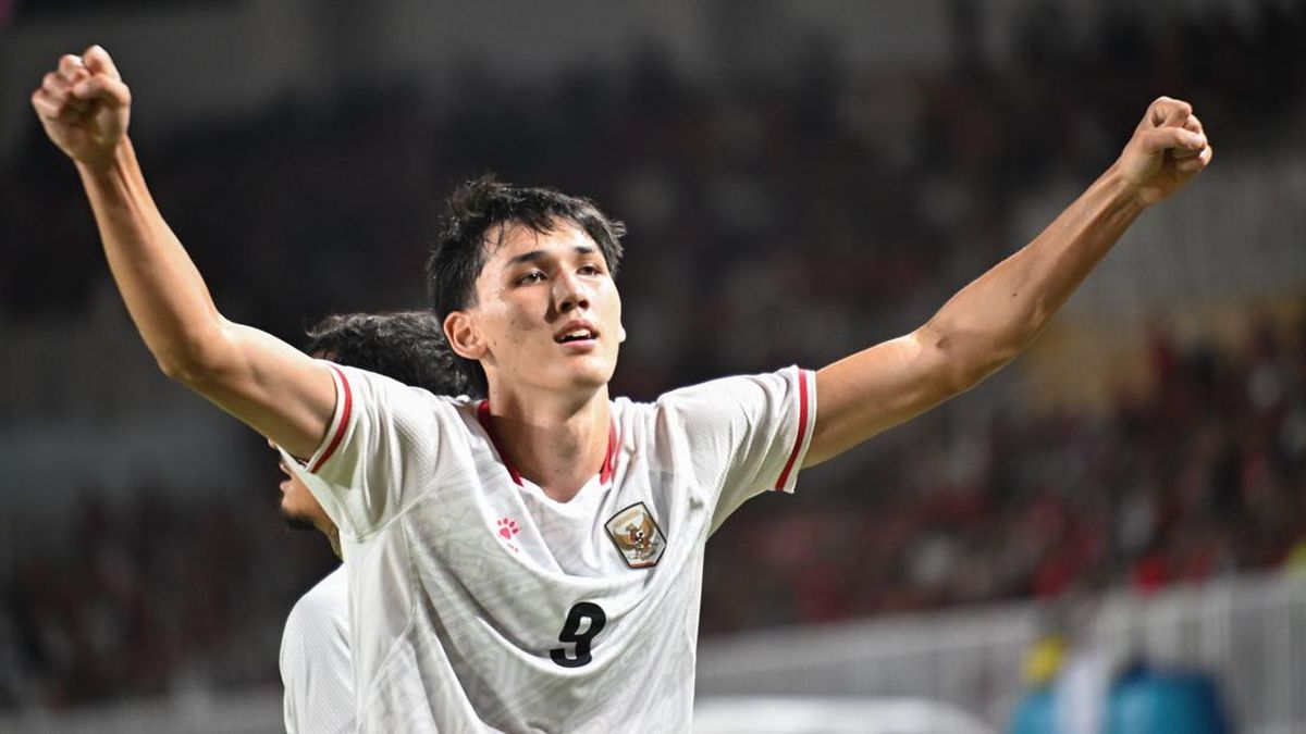 piala-aff-2026-indonesia-lawan-kamboja-1785761264568_169