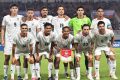 Link Live Streaming Singapura vs Indonesia di Piala AFF 2026