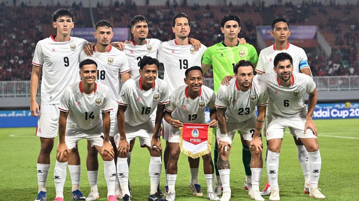 piala-aff-2026-indonesia-lawan-kamboja-1785761264816_169