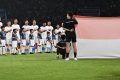 Siapa Lawan Indonesia di FIFA ASEAN Cup Usai India Mundur?