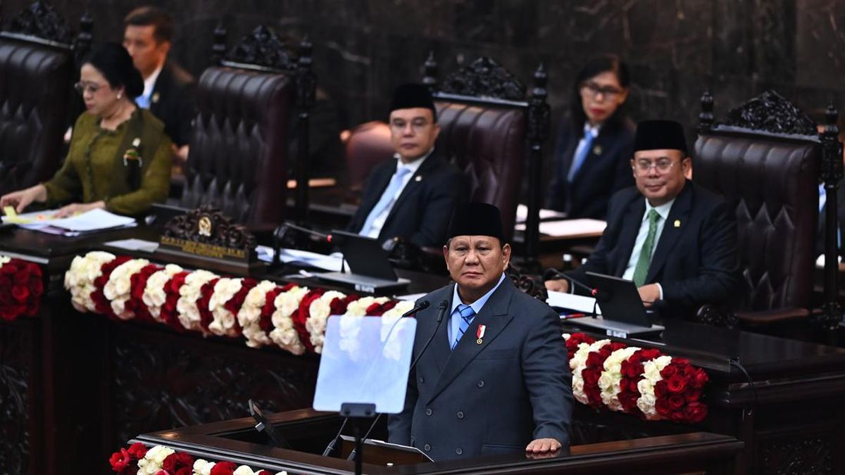 pidato-pengantar-ruu-apbn-2026-dan-nota-keuangan-1786698625728_169
