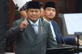 Prabowo Bakal Setop Pembangkit Listrik Diesel 13 GW, Ganti PLTS