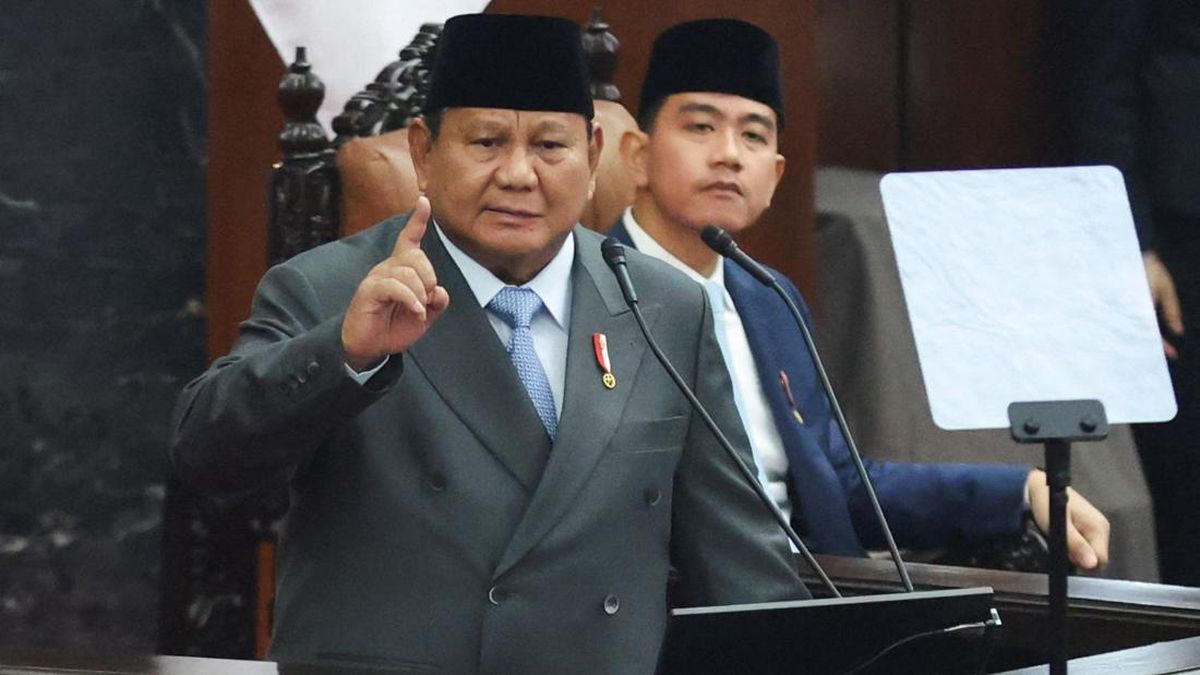 pidato-pengantar-ruu-apbn-2026-dan-nota-keuangan-1786700255873_169