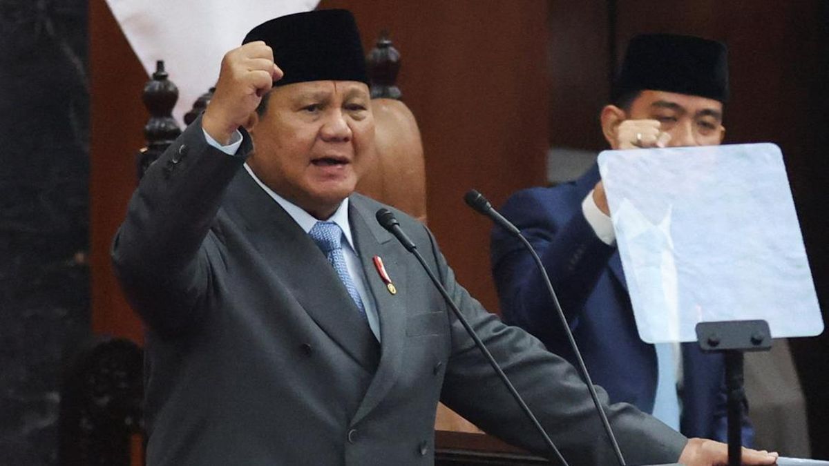 pidato-pengantar-ruu-apbn-2026-dan-nota-keuangan-1786700255936_169